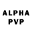 Alpha PVP мука Lorenzo Bajas