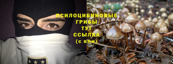 мескалин Алзамай